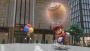 Гра Switch Super Mario Odyssey (045496420901)