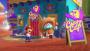 Гра Switch Super Mario Odyssey (045496420901)