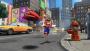 Гра Switch Super Mario Odyssey (045496420901)