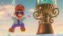 Гра Switch Super Mario Odyssey (045496420901)