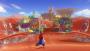 Гра Switch Super Mario Odyssey (045496420901)