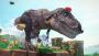 Гра Switch Super Mario Odyssey (045496420901)