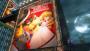 Гра Switch Super Mario Odyssey (045496420901)
