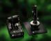 Комплект (Джойстик, Важіль РУД) Thrustmaster Hotas Warthog (2960720)