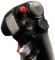 Комплект (Джойстик, Важіль РУД) Thrustmaster Hotas Warthog (2960720)