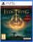 Гра консольна PS5 Elden Ring Shadow of the Erdtree Edition