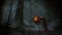 Гра консольна PS5 Elden Ring Shadow of the Erdtree Edition