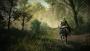 Гра консольна PS5 Elden Ring Shadow of the Erdtree Edition