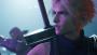 Гра консольна PS5 Final Fantasy VII Rebirth