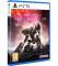 Гра консольна PS5 Armored Core VI: Fires of Rubicon - Launch Edition