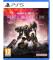 Гра консольна PS5 Armored Core VI: Fires of Rubicon - Launch Edition