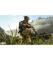 Гра консольна PS5 Call of Duty: Modern Warfare III