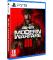 Гра консольна PS5 Call of Duty: Modern Warfare III