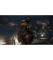 Гра консольна PS5 Call of Duty: Modern Warfare III