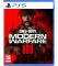 Гра консольна PS5 Call of Duty: Modern Warfare III