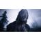Гра PS4 Resident Evil: Village (PSIV739)