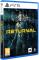 Гра PS5 Returnal (9815396)