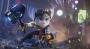 Гра Ratchet Clank Rift Apart на BD-диску [PS5]