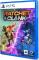 Гра Ratchet Clank Rift Apart на BD-диску [PS5]