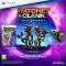 Гра Ratchet Clank Rift Apart на BD-диску [PS5]