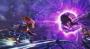 Гра Ratchet Clank Rift Apart на BD-диску [PS5]
