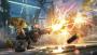 Гра Ratchet Clank Rift Apart на BD-диску [PS5]