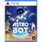 Гра ASTRO BOT для PS5 (EN+RU sub) [114799]