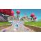 Гра ASTRO BOT для PS5 (EN+RU sub) [114799]