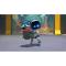 Гра ASTRO BOT для PS5 (EN+RU sub) [114799]