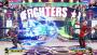 King of Fighters XV Limited Edition (PS4)