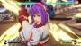 King of Fighters XV Limited Edition (PS4)