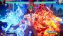King of Fighters XV Limited Edition (PS4)