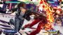 King of Fighters XV Limited Edition (PS4)