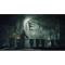 Гра Dead Space для PS5 (EN) [79876]