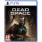 Гра Dead Space для PS5 (EN) [79876]