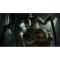 Гра Dead Space для PS5 (EN) [79876]
