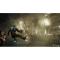 Гра Dead Space для PS5 (EN) [79876]