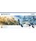 Комплект PlayStation VR2 Horizon Call of the Mountai
