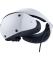 Комплект PlayStation VR2 Horizon Call of the Mountai