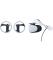 Комплект PlayStation VR2 Horizon Call of the Mountai