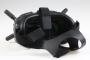 Окуляри віртуальної реальності DJI FPV Goggles V2 (CP.FP.00000018.01)