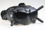 Окуляри віртуальної реальності DJI FPV Goggles V2 (CP.FP.00000018.01)