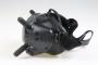 Окуляри віртуальної реальності DJI FPV Goggles V2 (CP.FP.00000018.01)