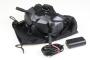 Окуляри віртуальної реальності DJI FPV Goggles V2 (CP.FP.00000018.01)