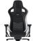 Крісло геймерське Noblechairs EPIC Real Leather Blck/Wht/Red (NBL-RL-EPC-001)