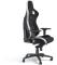 Крісло геймерське Noblechairs EPIC Real Leather Blck/Wht/Red (NBL-RL-EPC-001)
