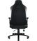 Крісло геймерське RAZER Iskur, green XL (RZ38-03950100-R3G1)