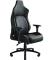 Крісло геймерське RAZER Iskur, green XL (RZ38-03950100-R3G1)