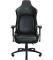 Крісло геймерське RAZER Iskur, green XL (RZ38-03950100-R3G1)