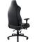 Крісло геймерське RAZER Iskur, green XL (RZ38-03950100-R3G1)